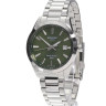 Чоловічий годинник Casio Edifice EFV-160D-3A