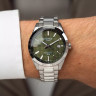 Чоловічий годинник Casio Edifice EFV-160D-3A