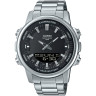 Чоловічий годинник Casio AMW-880D-1A