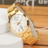 Чоловічий годинник Casio MTP-1381GD-7A