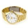 Чоловічий годинник Casio MTP-1381GD-7A