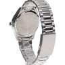 Чоловічий годинник Casio Edifice EFV-160D-7A