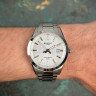Чоловічий годинник Casio Edifice EFV-160D-7A