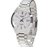 Чоловічий годинник Casio Edifice EFV-160D-7A