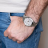 Чоловічий годинник Casio Edifice EFV-160D-7A