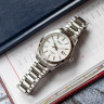 Чоловічий годинник Casio Edifice EFV-160D-7A
