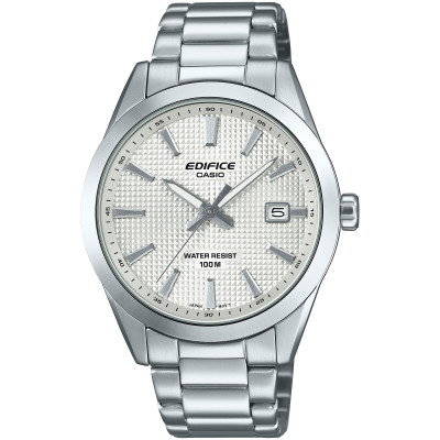 Чоловічий годинник Casio Edifice EFV-160D-7A