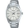 Чоловічий годинник Casio Edifice EFV-160D-7A