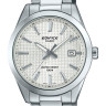 Чоловічий годинник Casio Edifice EFV-160D-7A