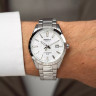 Чоловічий годинник Casio Edifice EFV-160D-7A