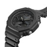 Чоловічий годинник Casio G-SHOCK GA-B2100-1A1