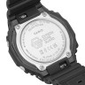 Чоловічий годинник Casio G-SHOCK GA-B2100-1A1