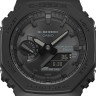 Чоловічий годинник Casio G-SHOCK GA-B2100-1A1