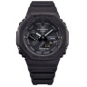Чоловічий годинник Casio G-SHOCK GA-B2100-1A1