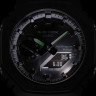 Чоловічий годинник Casio G-SHOCK GA-B2100-1A1
