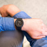 Чоловічий годинник Casio G-SHOCK GA-B2100-1A1