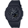 Чоловічий годинник Casio G-SHOCK GA-B2100-1A1