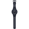 Чоловічий годинник Casio G-SHOCK GA-B2100-1A1