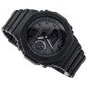Чоловічий годинник Casio G-SHOCK GA-B2100-1A1