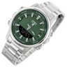 Чоловічий годинник Casio AMW-880D-3A