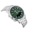 Чоловічий годинник Casio AMW-880D-3A