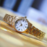 Жіночий годинник Casio LTP-V002G-7B