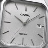 Годинник унісекс Casio MTP-B185D-7A