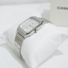 Годинник унісекс Casio MTP-B185D-7A