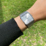 Годинник унісекс Casio MTP-B185D-7A