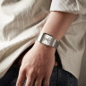 Годинник унісекс Casio MTP-B185D-7A