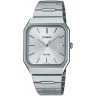 Годинник унісекс Casio MTP-B185D-7A