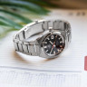 Чоловічий годинник Casio Edifice EFB-109D-1A