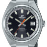 Чоловічий годинник Casio Edifice EFB-109D-1A