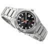 Чоловічий годинник Casio Edifice EFB-109D-1A
