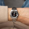 Чоловічий годинник Casio Edifice EFB-109D-1A