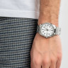 Чоловічий годинник Casio MTP-1302D-7B