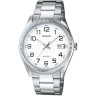 Чоловічий годинник Casio MTP-1302D-7B