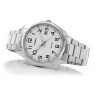 Чоловічий годинник Casio MTP-1302D-7B