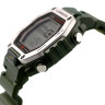 Чоловічий годинник Casio MWD-110H-3A