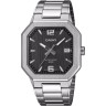 Годинник унісекс Casio MTP-B195D-1A
