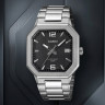 Годинник унісекс Casio MTP-B195D-1A