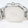 Годинник унісекс Casio MTP-B195D-1A