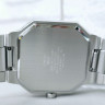 Годинник унісекс Casio MTP-B195D-1A