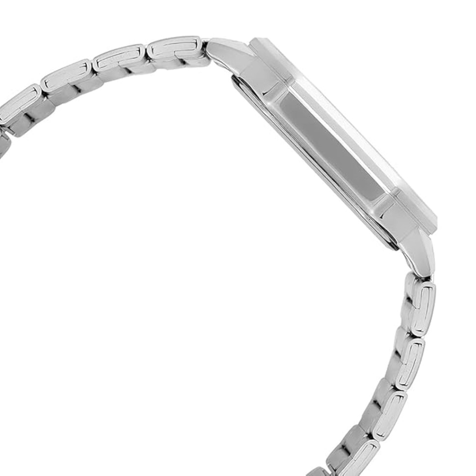 Годинник унісекс Casio MTP-B195D-1A
