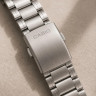 Чоловічий годинник Casio MTP-V005D-7B5