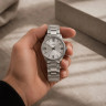 Чоловічий годинник Casio MTP-V005D-7B5