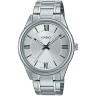 Чоловічий годинник Casio MTP-V005D-7B5