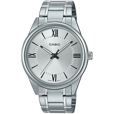 Чоловічий годинник Casio MTP-V005D-7B5
