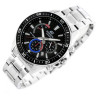 Чоловічий годинник Casio Edifice EFR-552D-1A3