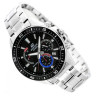 Чоловічий годинник Casio Edifice EFR-552D-1A3